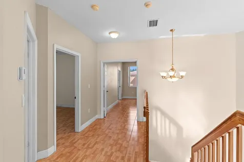 5356 SW 133rd Avenue Miramar FL 33027
