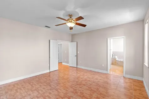 5356 SW 133rd Avenue Miramar FL 33027