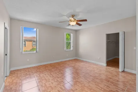 5356 SW 133rd Avenue Miramar FL 33027