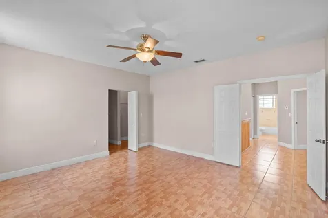 5356 SW 133rd Avenue Miramar FL 33027