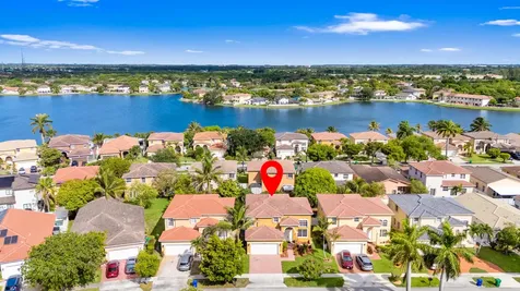 5356 SW 133rd Avenue Miramar FL 33027