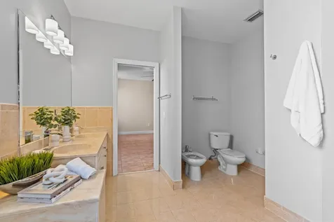 5356 SW 133rd Avenue Miramar FL 33027
