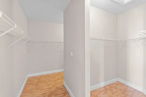 5356 SW 133rd Avenue Miramar FL 33027