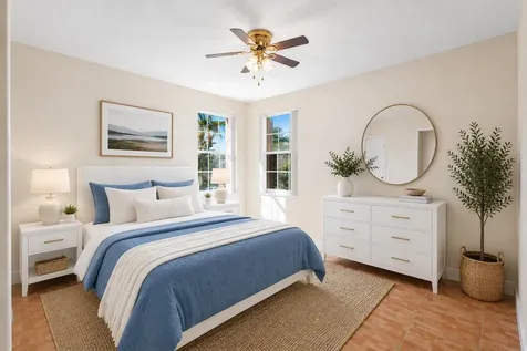 5356 SW 133rd Avenue Miramar FL 33027