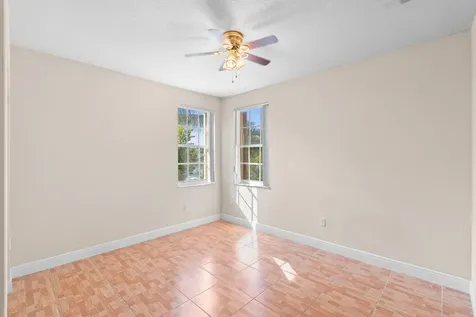 5356 SW 133rd Avenue Miramar FL 33027