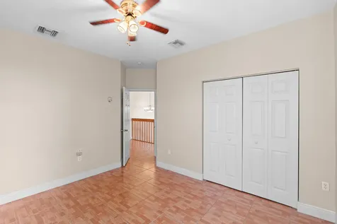 5356 SW 133rd Avenue Miramar FL 33027