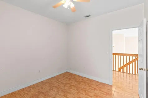 5356 SW 133rd Avenue Miramar FL 33027