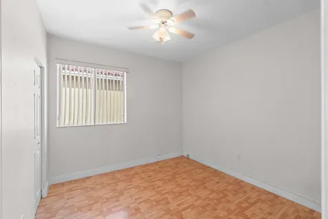 5356 SW 133rd Avenue Miramar FL 33027