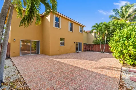 5356 SW 133rd Avenue Miramar FL 33027
