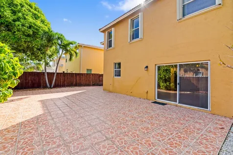 5356 SW 133rd Avenue Miramar FL 33027