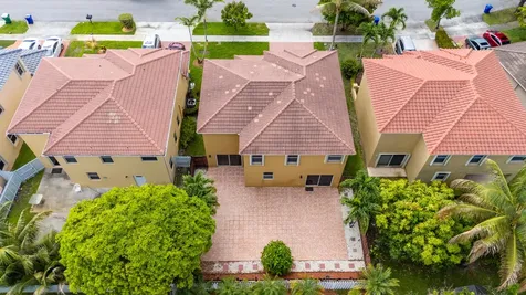 5356 SW 133rd Avenue Miramar FL 33027