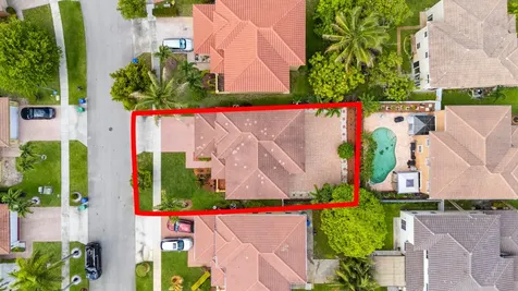 5356 SW 133rd Avenue Miramar FL 33027
