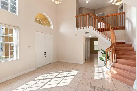 5356 SW 133rd Avenue Miramar FL 33027