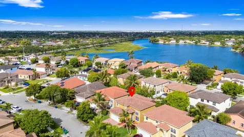 5356 SW 133rd Avenue Miramar FL 33027
