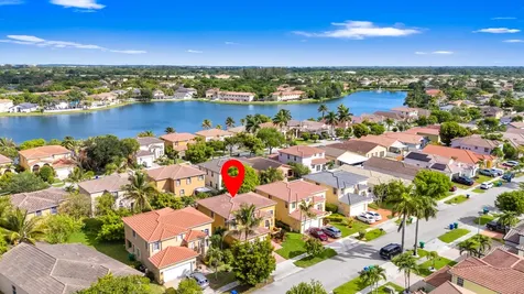 5356 SW 133rd Avenue Miramar FL 33027