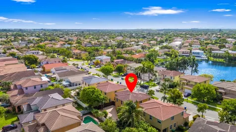 5356 SW 133rd Avenue Miramar FL 33027