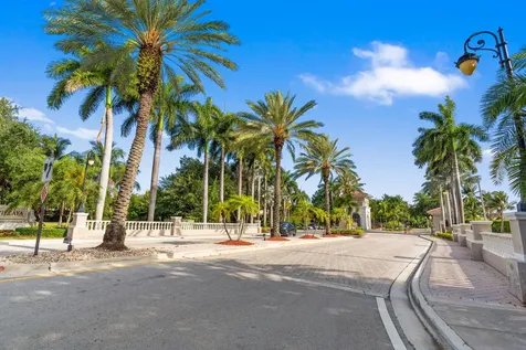 5356 SW 133rd Avenue Miramar FL 33027