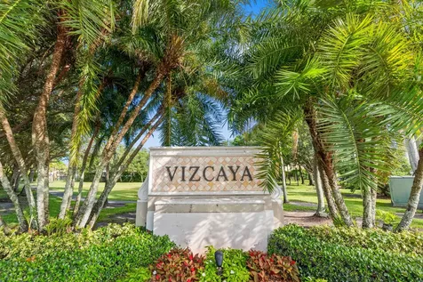 5356 SW 133rd Avenue Miramar FL 33027