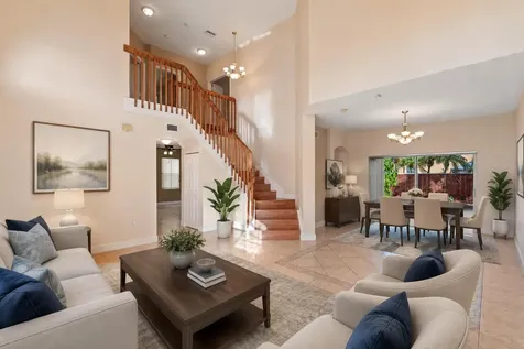 5356 SW 133rd Avenue Miramar FL 33027