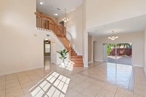 5356 SW 133rd Avenue Miramar FL 33027