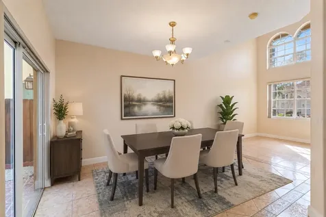 5356 SW 133rd Avenue Miramar FL 33027