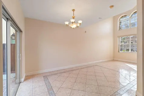 5356 SW 133rd Avenue Miramar FL 33027