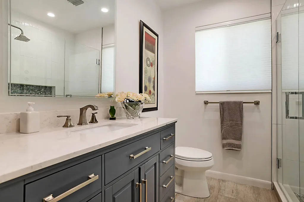 920 SE 17th Street Deerfield Beach FL 33441
