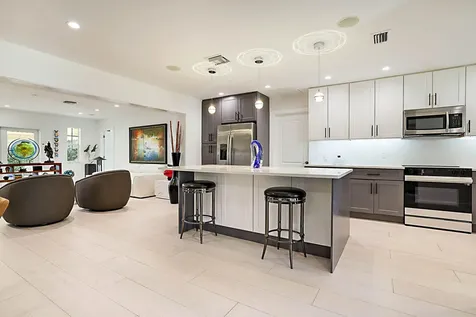920 SE 17th Street Deerfield Beach FL 33441