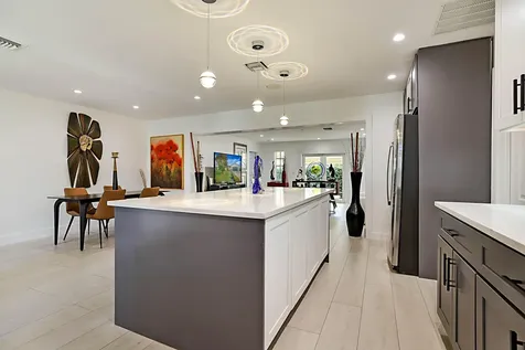 920 SE 17th Street Deerfield Beach FL 33441
