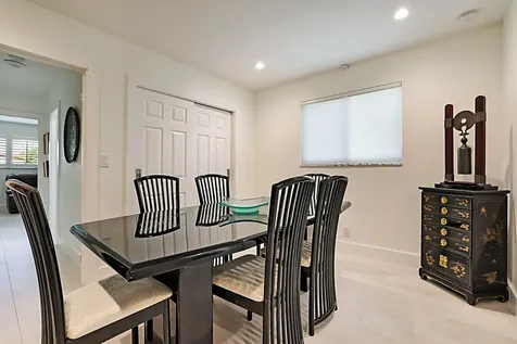 920 SE 17th Street Deerfield Beach FL 33441