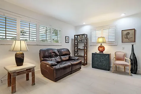 920 SE 17th Street Deerfield Beach FL 33441