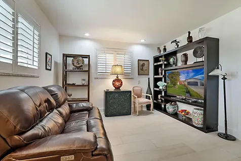 920 SE 17th Street Deerfield Beach FL 33441