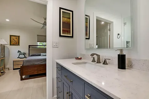 920 SE 17th Street Deerfield Beach FL 33441
