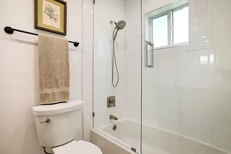 920 SE 17th Street Deerfield Beach FL 33441
