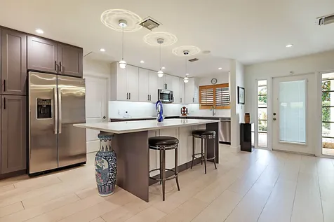 920 SE 17th Street Deerfield Beach FL 33441