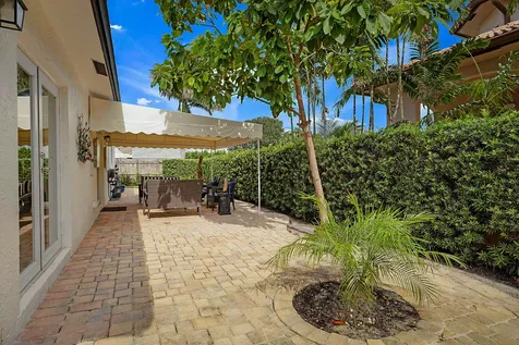 920 SE 17th Street Deerfield Beach FL 33441