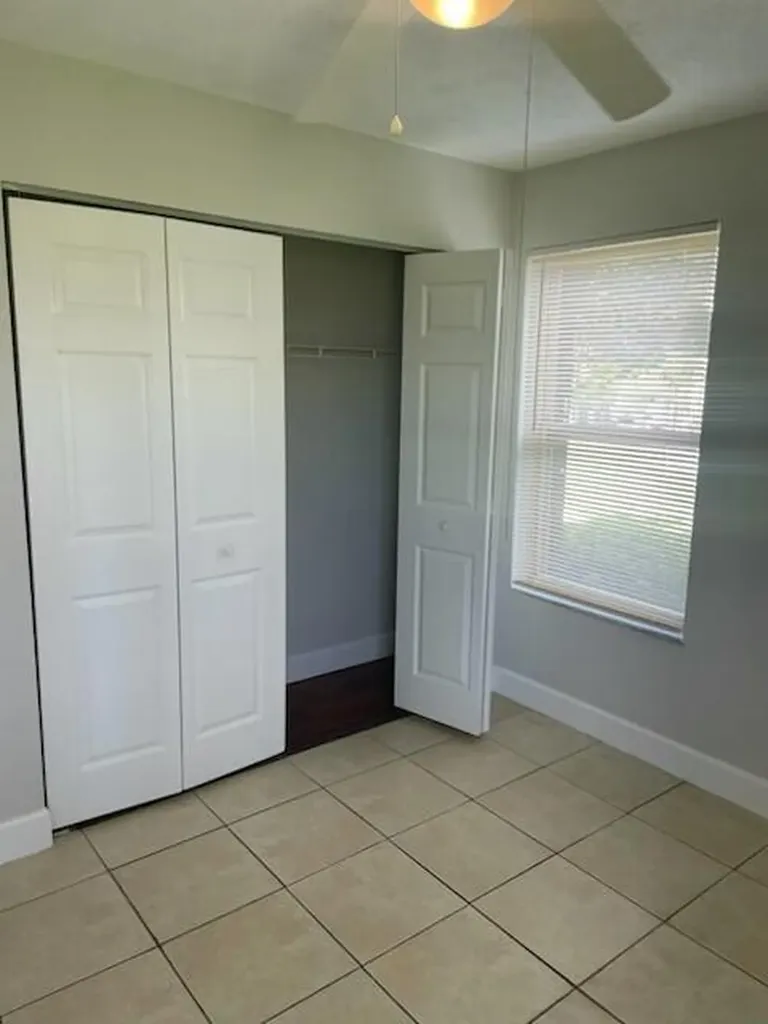 6537 SE Federal Hwy 102 Highway SE Stuart FL 34994