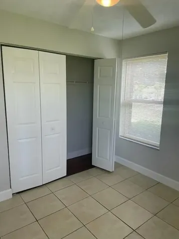 6537 SE Federal Hwy 102 Highway SE Stuart FL 34994