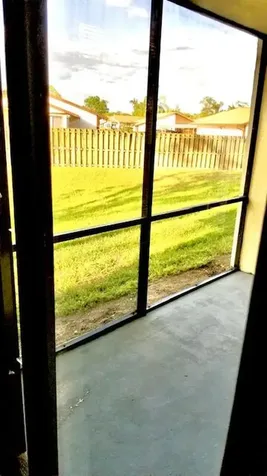 6537 SE Federal Hwy 102 Highway SE Stuart FL 34994