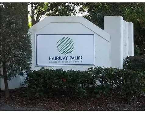6537 SE Federal Hwy 102 Highway SE Stuart FL 34994