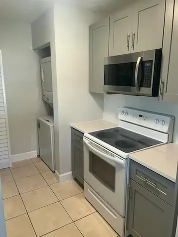 6537 SE Federal Hwy 102 Highway SE Stuart FL 34994