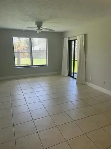 6537 SE Federal Hwy 102 Highway SE Stuart FL 34994
