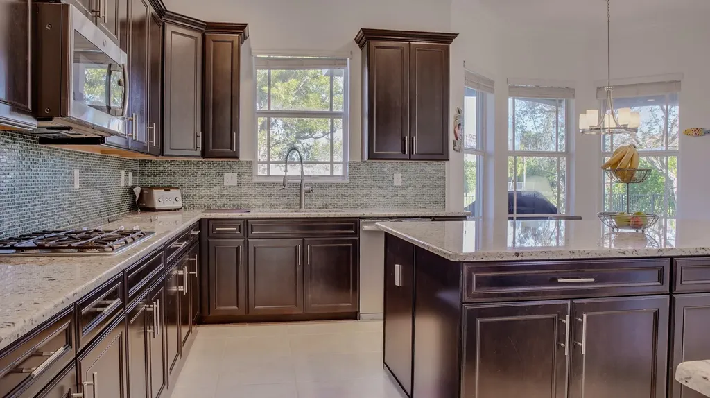 9911 S Miralago Way Parkland FL 33076