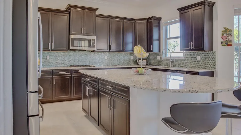 9911 S Miralago Way Parkland FL 33076