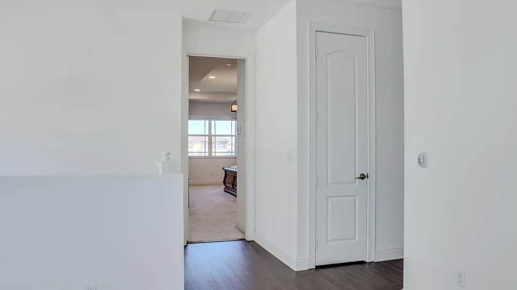 9911 S Miralago Way Parkland FL 33076