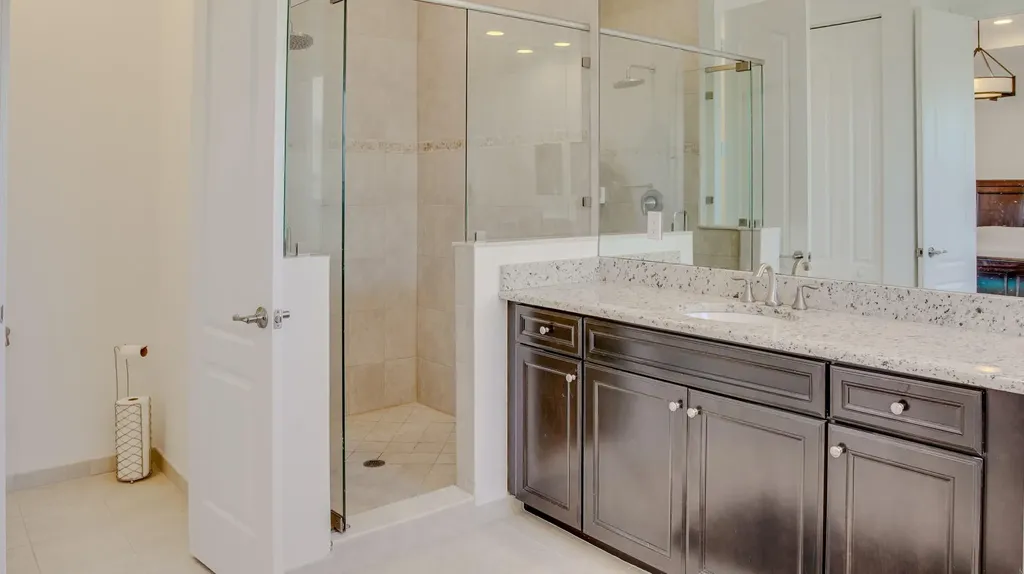 9911 S Miralago Way Parkland FL 33076