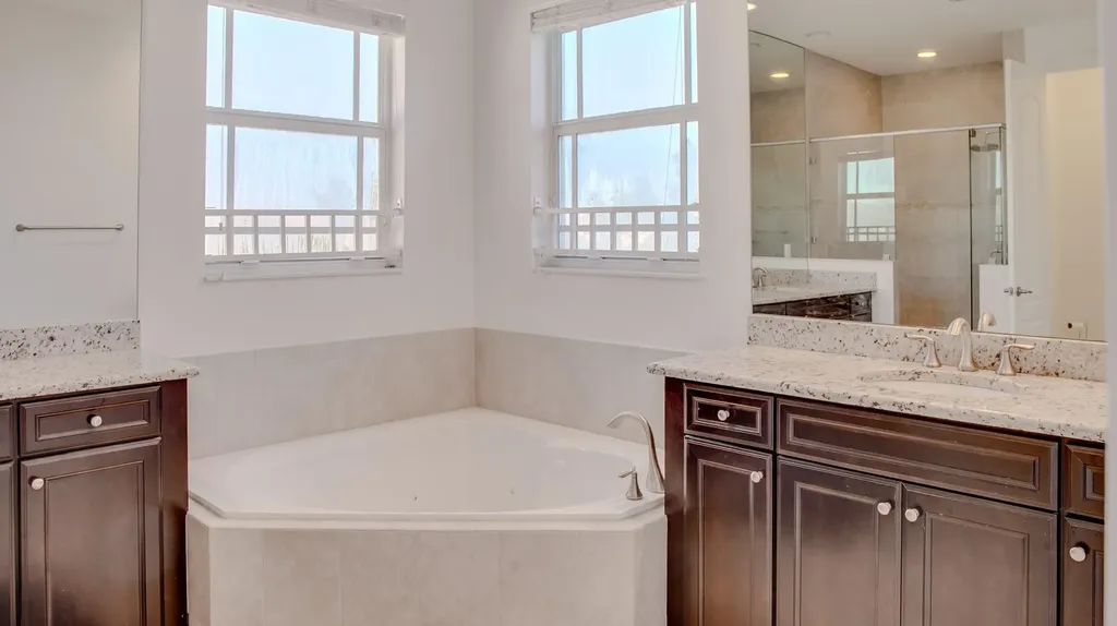9911 S Miralago Way Parkland FL 33076