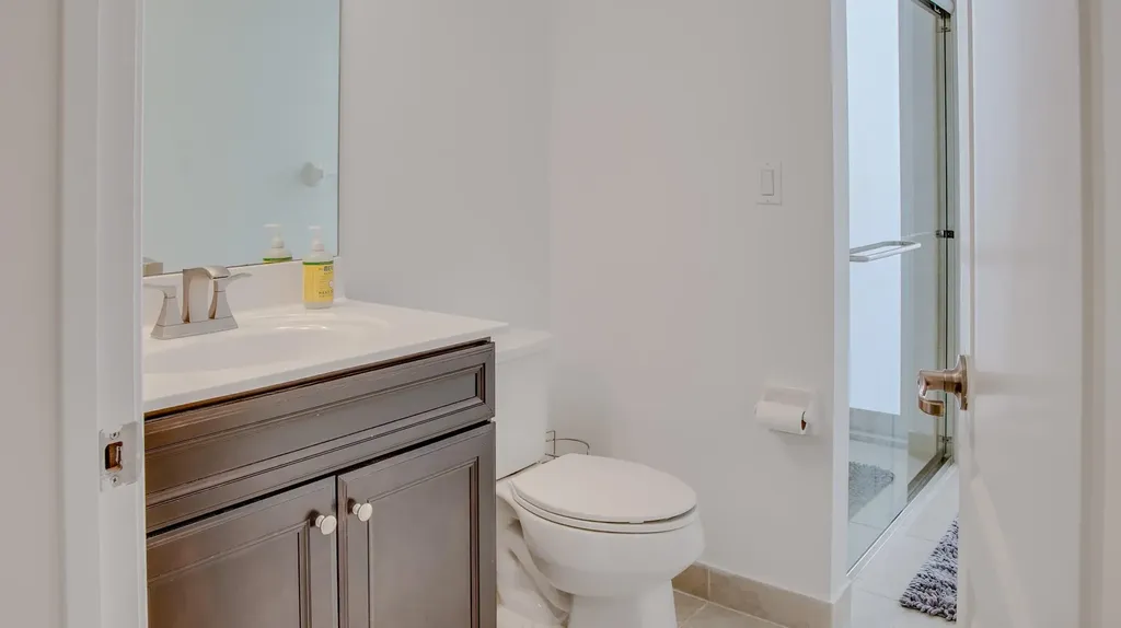 9911 S Miralago Way Parkland FL 33076