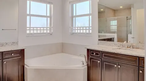9911 S Miralago Way Parkland FL 33076