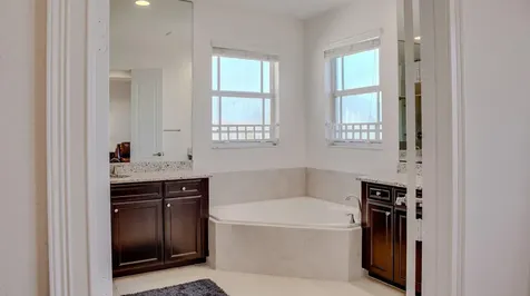9911 S Miralago Way Parkland FL 33076